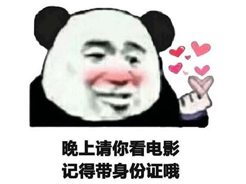 kpl|老外也有这一天？国外主播靠软件翻译玩幻塔，5天氪数万战力惊人