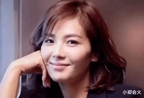 吻戏|从不接吻戏的几位女星，前几位勉强说得过去，只有她下不去嘴！