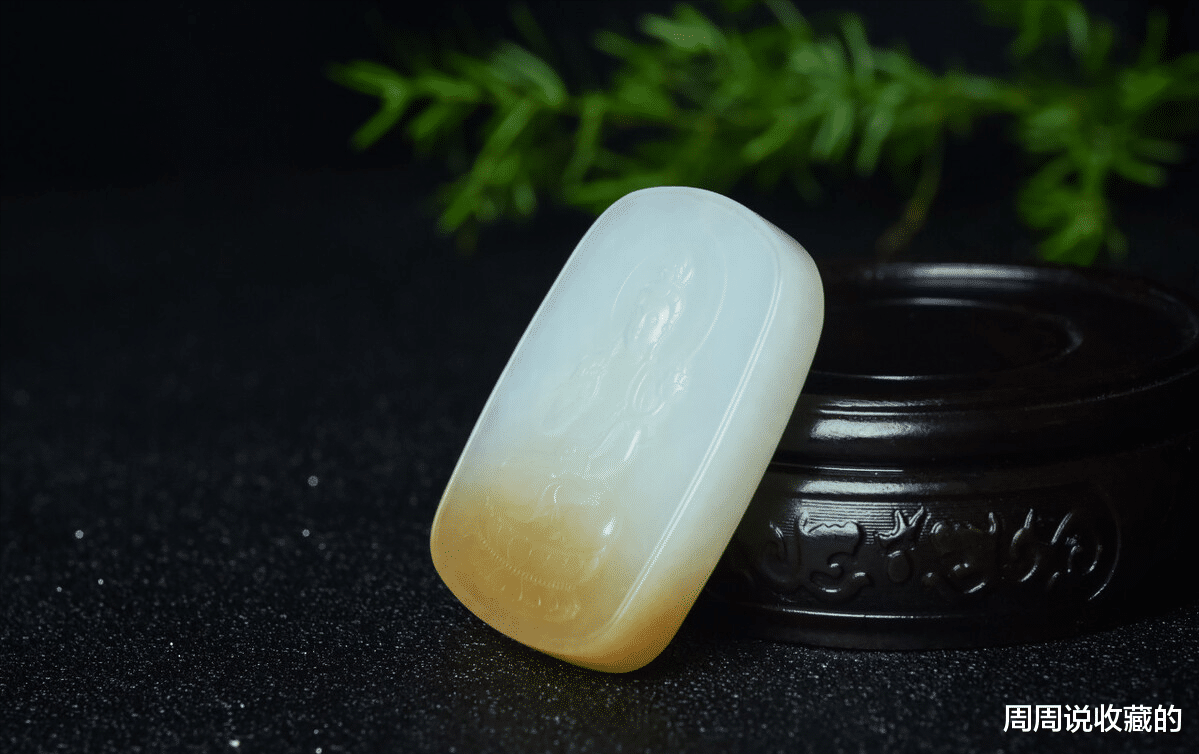 |4种玉不要随便入手，很少有人清楚的知道