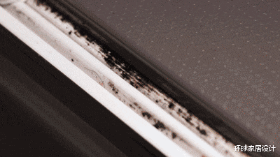 建议大家:房子入住1年以上,这5种家居小用品尽量配齐!不是鸡肋