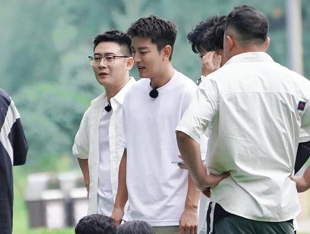 欣妈育儿经|贾乃亮直播间力推的奶酪棒,51%干酪添加量,孩子补钙不发愁!