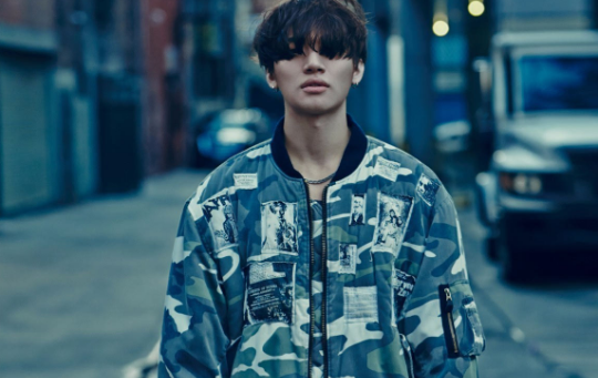 姜大声|曾被李胜利嘲笑长得丑，后斥310亿购豪宅，却深陷非法交易遭抵制