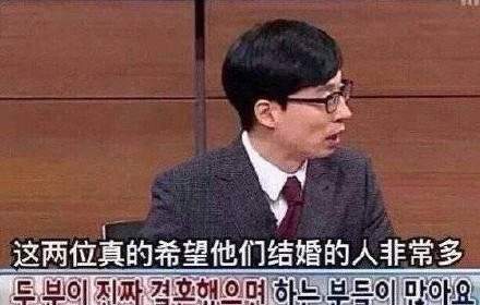 王思聪|笑死！王思聪孙一宁聊天记录曝光美女好会骂思聪好会舔！撕人不成反被撕