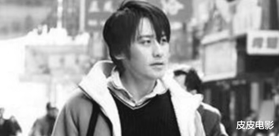 霍尊|十位被女人“锤毁”的男明星，太丢人了