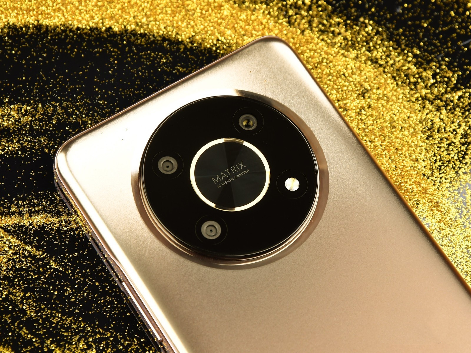 荣耀|荣耀再出爆款,120Hz全视屏+66W快充,手机新品榜魁首仅售1499元