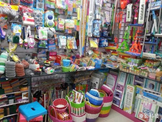 |家里这3件东西最好一个月换一次！别因为几十块钱，而不顾健康哦