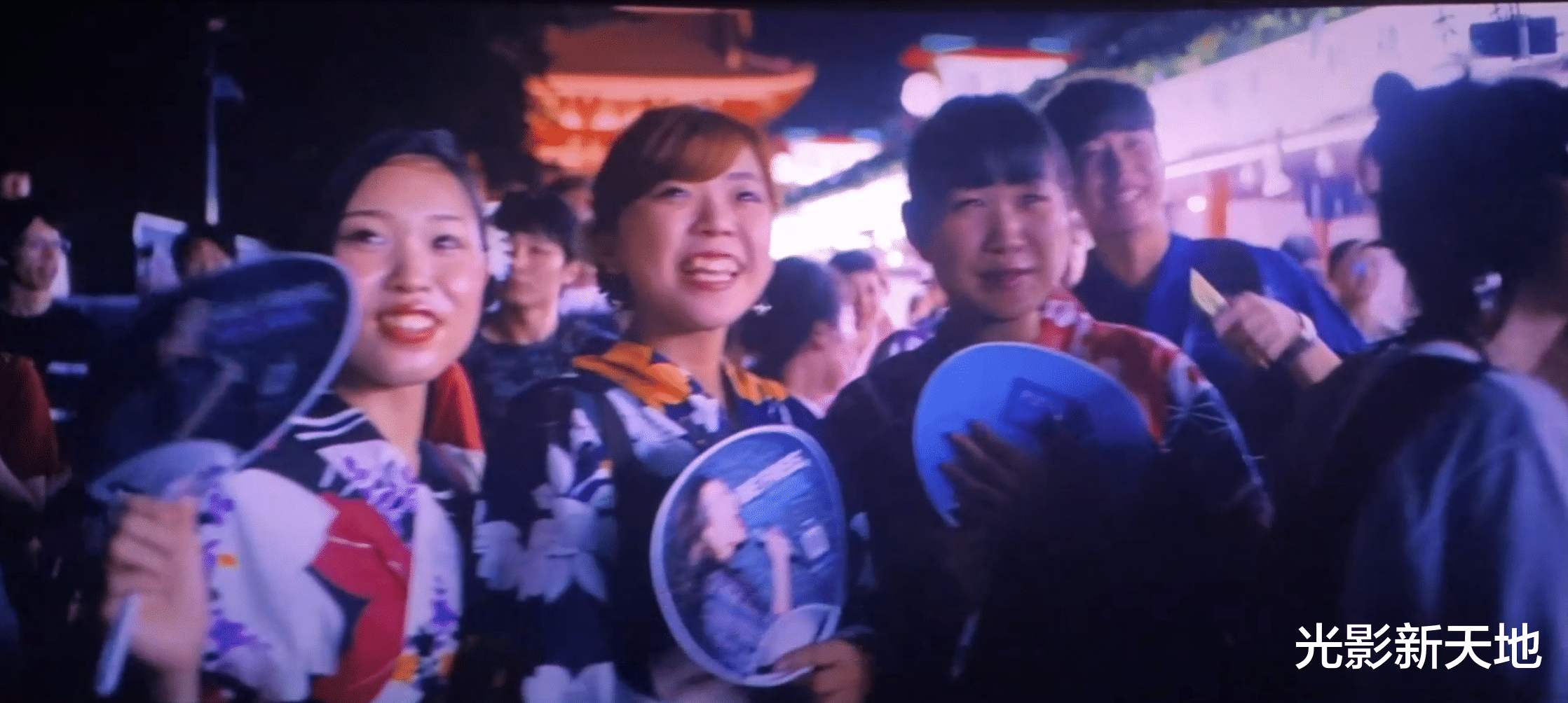 电影|陈思诚太会赚钱，《唐探3》广告植入多达14个，7处破坏剧情逻辑