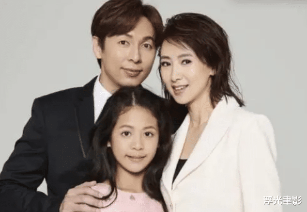 舒淇|女星拍过风月片想结婚却被嫌弃，接盘的从来都不是老实人，全是大商人