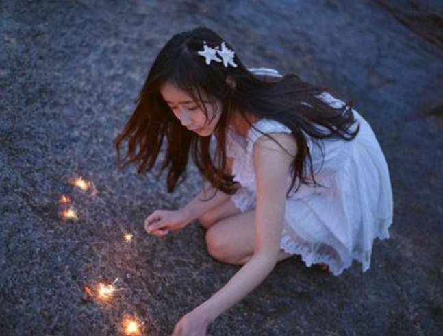 晚安墨然|人这一生,能够做到这一点,就已经赢了