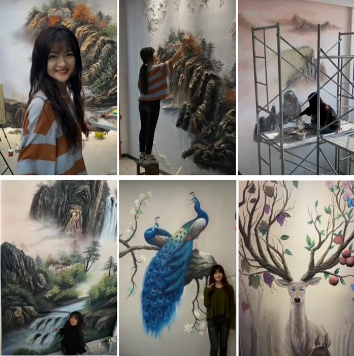 自由职业者|深度好文：不要瞧不起应届毕业生自由职业者！你我熟知的世界正在改变（上）