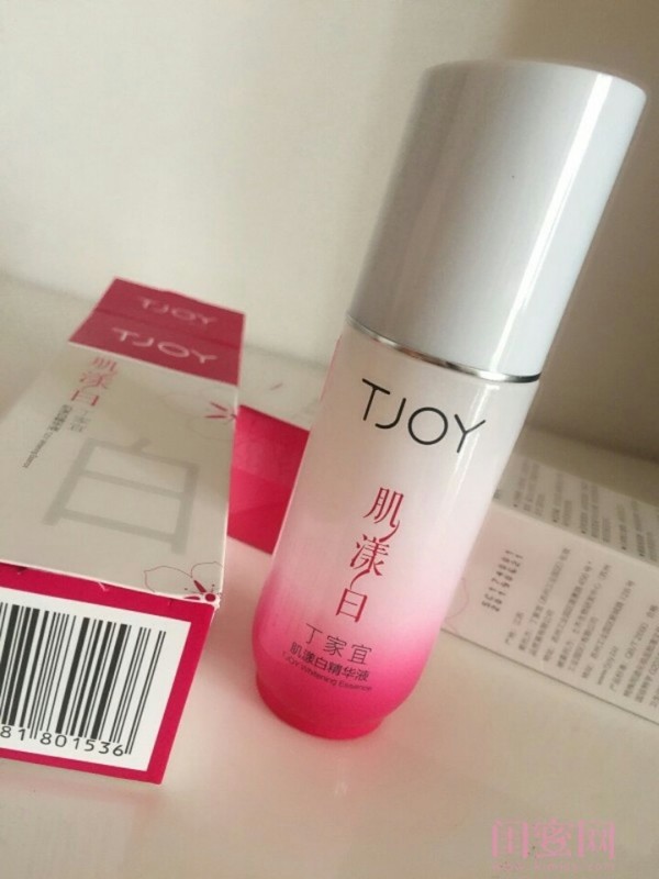 马佳昌淼 适合25岁用的品牌精华液有什么?这些精华液让肌肤更白皙水嫩!