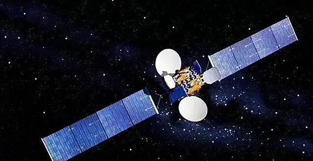 卫星|一颗卫星失联了13年，再次向地面传回信号，这是怎么回事？