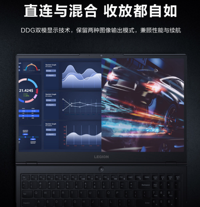 iphone13|iPhone 13 全系价格崩盘，最高直降1000+，这波真的太狠了！