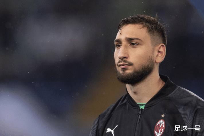 多纳鲁马|不是一家人不进一家门！多纳鲁马与内马尔一样，都为天价薪水踢球