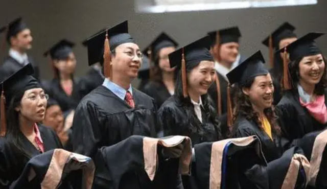 大学|二本生逆袭为211研究生，却难以顺利通过试用期，高分低能太愁人