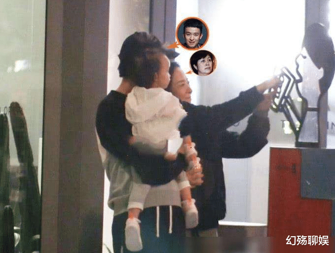 董子健|董子健整天把老婆放在嘴边，为何跟孙怡不办婚礼？