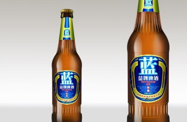 桃小菁说说|河南啤酒消亡史——细数那些留在记忆里的38种河南啤酒