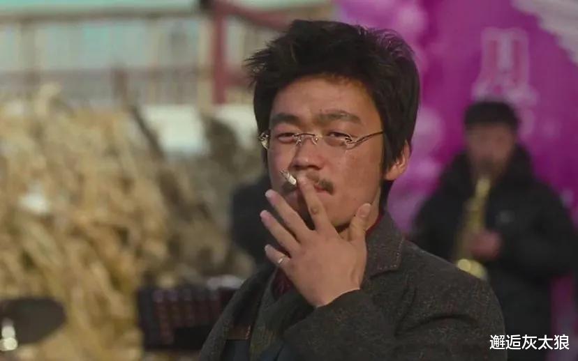 王宝强|宋喆狱中爆出马蓉的心机,王宝强终于坐不住了,到底是谁撑不住了