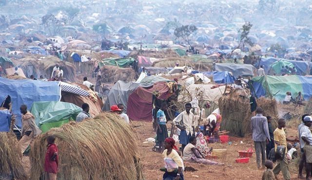 在途中成长 藏在小区里的“财富”，一斤赚3毛，一年10万吨“货源”赚6000万