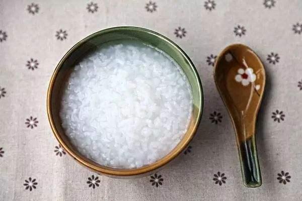 血糖|血糖高的人,不能长期吃馒头?提醒:该少吃的是这5物,早知为好