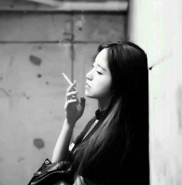 热带鱼|成长阶段要懂得的5个故事