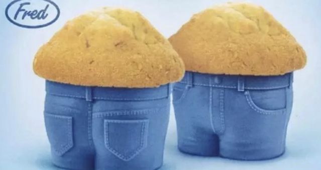 蔬菜沙拉|“吃一个月蔬菜沙拉是什么体验？”减肥人士的吐槽太秀了