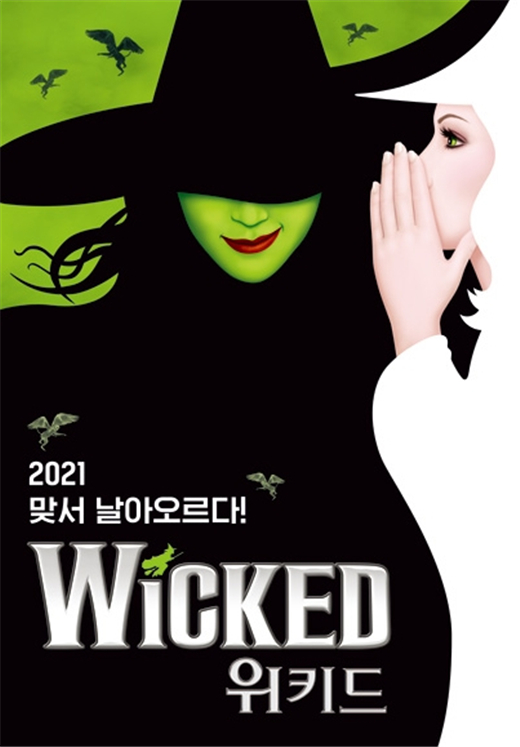 bnt娱乐 忙于生活工作无法得到休息 给自己一份礼物缓解一下