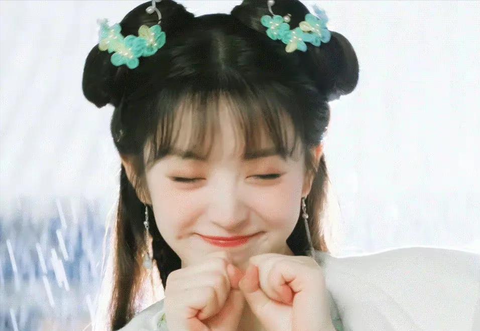 袁弘|田曦薇是不是真的很依赖造型？走红毯造型没有古装百分之一惊艳