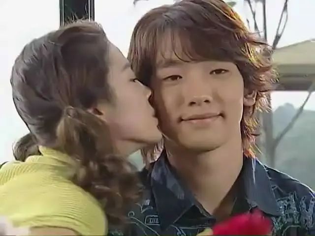 靳东|7部经典爆款韩剧，宋慧乔一人占三部，《来自星星的你》排在第二