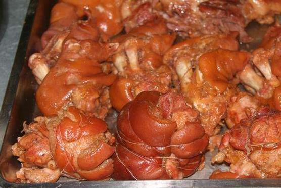 |62岁老头，高血脂半年后正常，内科医生：他的降脂经验值得学习