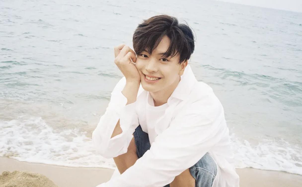 孤单又灿烂的神|《鬼怪》7位演员现状:四大主角依旧单身,25岁女演员因脑癌去世