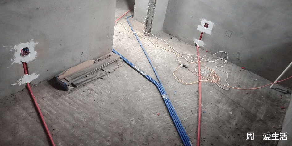 装修小白避坑指南，这5点注意到了，你家想翻车都难