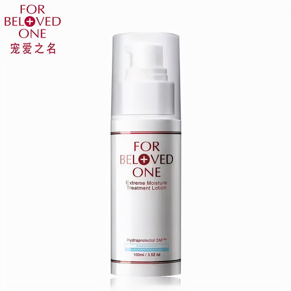 洗面奶 这几款洗面奶：持久补水、抗氧化能力强，让肌肤平滑细腻、有光泽