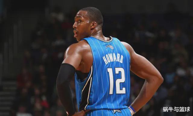 世錦賽|有尤因的榜單必須有霍華德？霍華德成就比尤因高嗎？全面對比一下