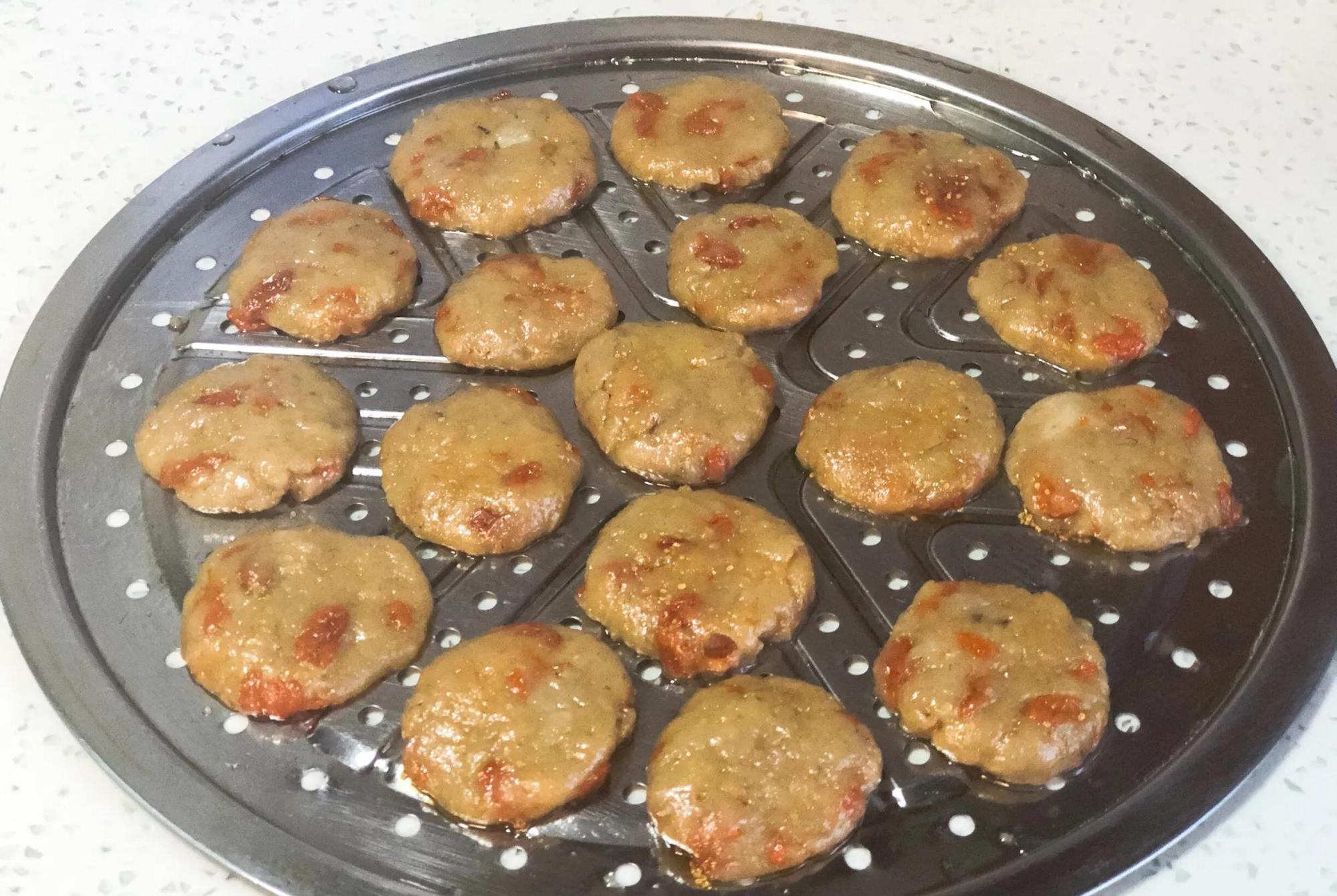 香蕉|肚子大腿粗,早餐就吃这个,坚持一周,不信瘦不下来,亲测有效