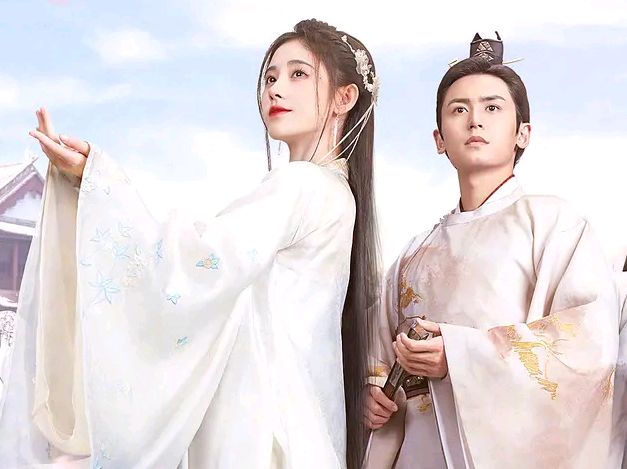 鹿晗|“明明是烂剧,却因演员演技太好而大火”的5部剧,你看过哪部?