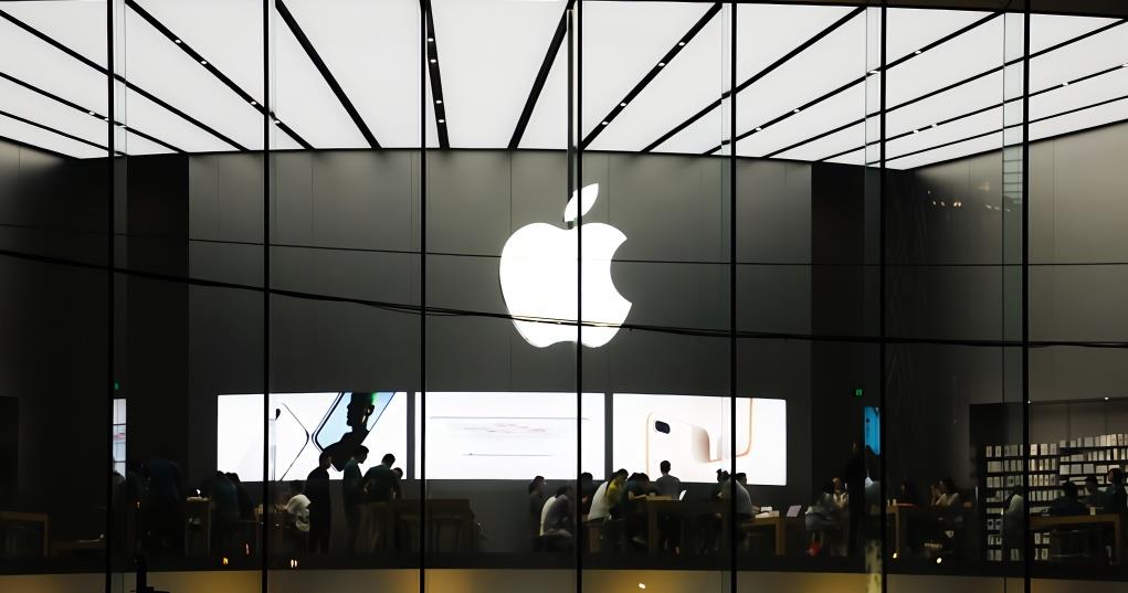 行星秘闻|国产旗舰机价格与iPhone12持平，你还会选择小米、荣耀吗？