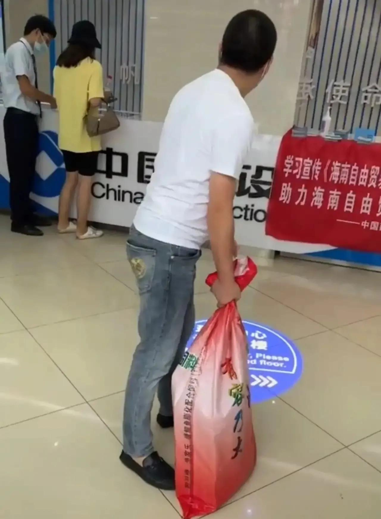 印度|印度老冰棍，恒河水制冰，健康卫生，要不要来一根