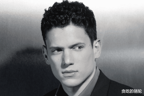 FBI 出身名牌大学的采花大盗，专门对单身女性下手，监狱差点困不住他