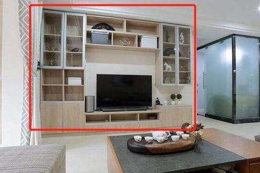 老师傅酒桌闲谈:装修这18处坑千万业主,血汗钱砸光还落一堆问题