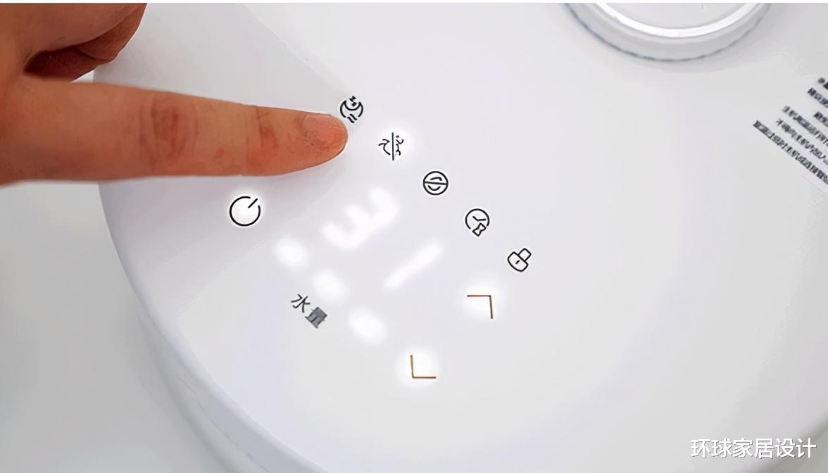 告别电热毯，这种“水暖毯”安全舒适不干燥，是新一代暖被窝神器