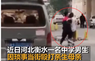 感觉会火|小S出事后,大S也翻车了:果然,她把儿子养“废”了