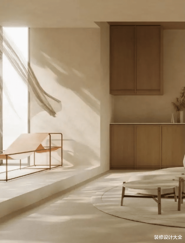 我承认，我被地台种草了，现在只想立马复制回家！