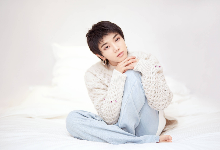 华晨宇|嘲讽毛不易歌烂，自己演唱却破音假唱，华晨宇为何还能身居顶流？