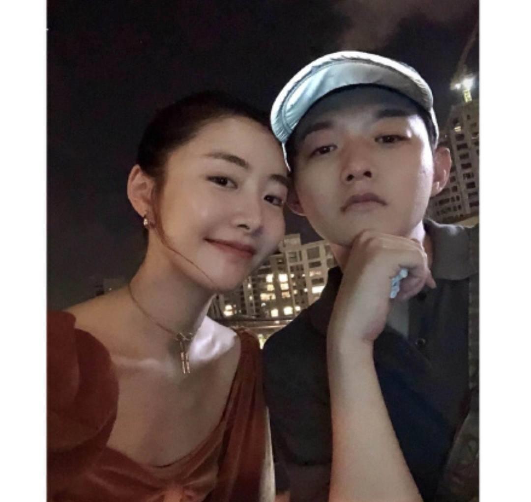 王迅|6位“表里不一”的男星，人前乖巧，人后龌龊，很难再翻红