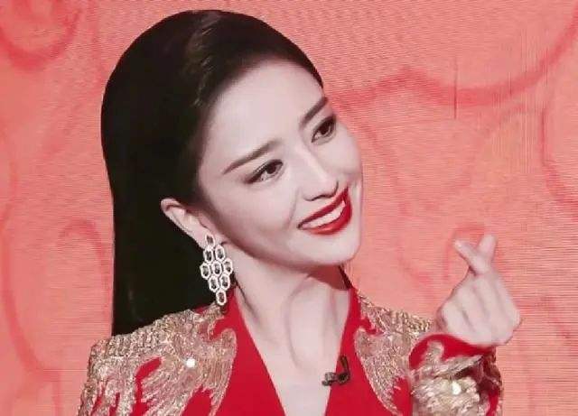 Vogue|3人造谣佟丽娅相关信息被行拘，没说清楚啊，佟丽娅到底怎么了？