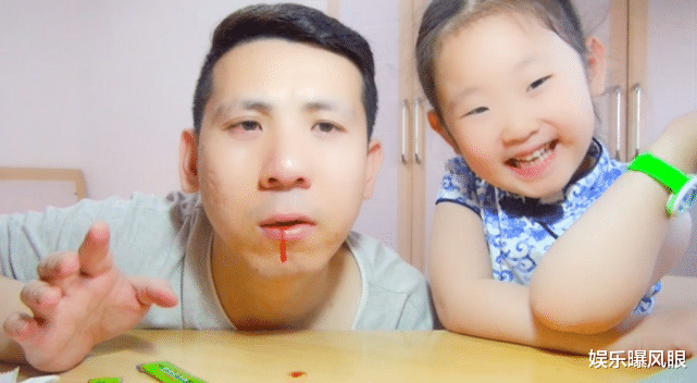 带货|千万吃播网红团队解散后，转型做探店主播，网友：变相捞钱罢了