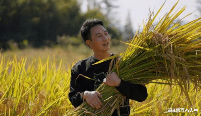 袁冰妍|林生斌事件已尘埃落定，为何网友还如此不愤？林臻娅是答案