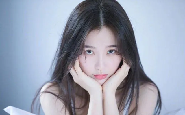 猎手电影 她翻车全都是粉丝的锅?