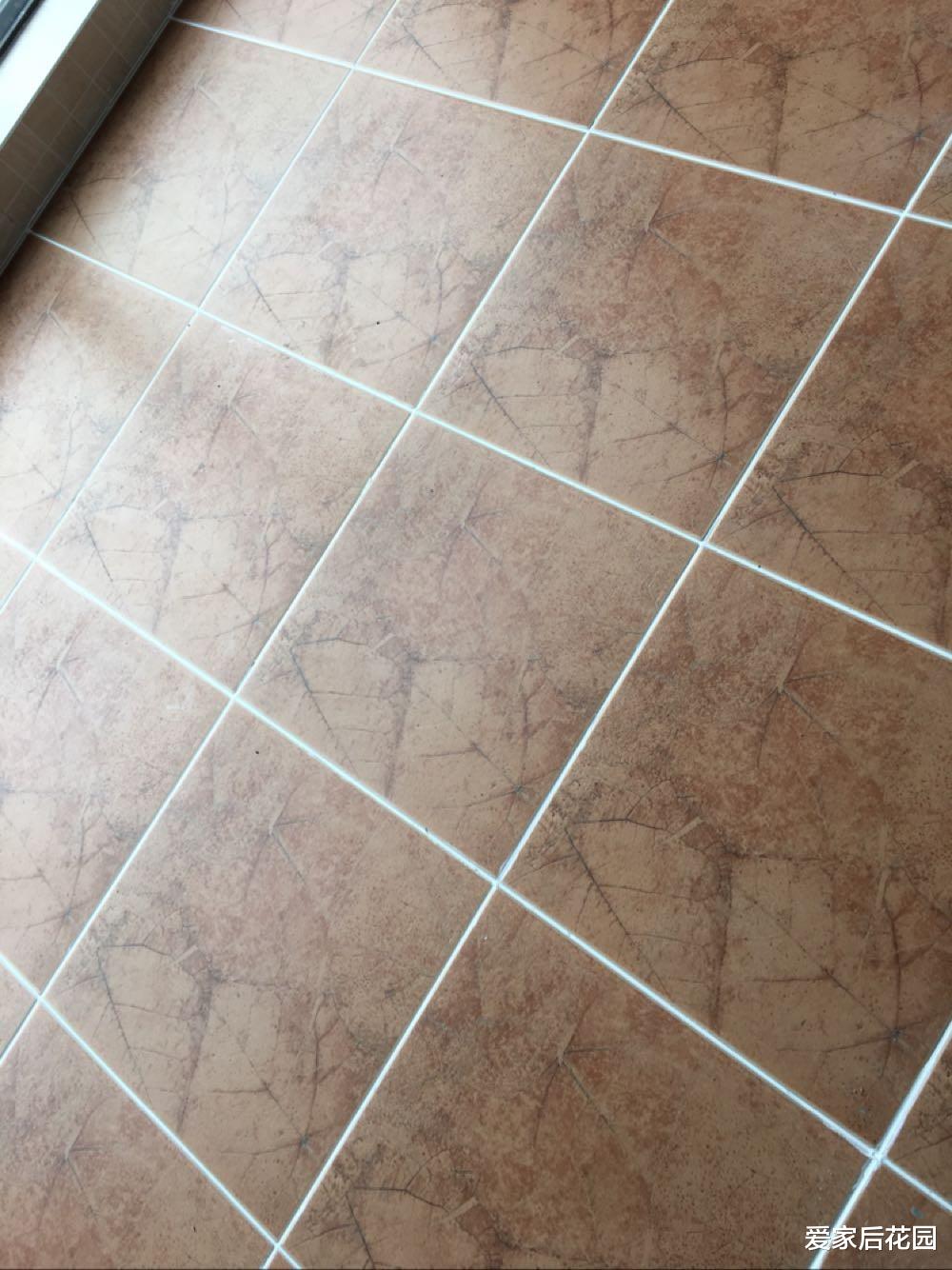 忽视了这个细节,几十万的装修都“白费”,真的很重要!